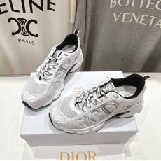 Christian Dior Sneaker